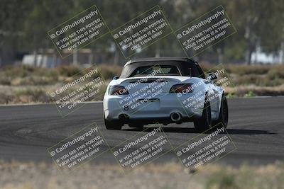 media/May-10-2025-Light Speed Track Events (Sat) [[c99cd30d1b]]/Yellow Group/Turn 3/